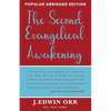 The Second Evangelical Awakening - Paperback