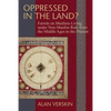 Oppressed in the Land? - Paperback