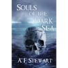 Souls of the Dark Sea - Paperback