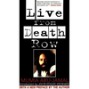 Live from Death Row - Paperback