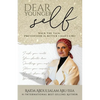Dear Younger Self - Paperback