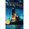 Bridge to Terabithia - Paperback