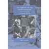 The Making of the Greek Genocide: Contested Memories of the Ottoman Greek Catastrophe - Paperback