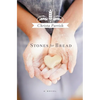 The Stones for Bread - Paperback