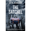 The Satchel: A Highlands and Islands Detective Thriller - Paperback