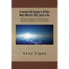 Scrunched Cube Explains in 3D What Makes Molecules Solid, Liquid, or Gas: Understanding the 3D Mechanics of the ?States of Matter? Given the Arno Vige - Paperback