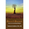 Unbossed & Unapologetic: Poetry for the Awakened Woman - Paperback