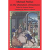 Michael Psellus on the Operation of Daemons: De Operatione Daemonum - Paperback