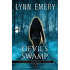 Devil's Swamp - Paperback
