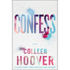 Confess - Paperback