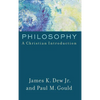 Philosophy - Hardcover