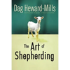 The Art of Shepherding - Paperback