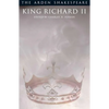 King Richard III: Third Series - Hardcover
