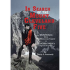 In Search of the Mount Cleveland Five - Hardcover