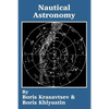 Nautical Astronomy - Paperback