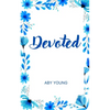 Devoted - Paperback