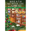 Wreath Between the Lines - Paperback