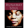 Runaway Soul - Paperback