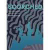 Scorched: The Ultimate Guide to Barbecuing Fish - Hardcover