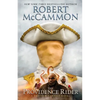 The Providence Rider - Paperback