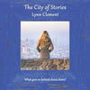 The City of Stories - Paperback