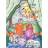 Under the Velvet Stage: Poems for Children and the Young at Heart - Hardcover