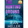 The Hunting Ground - Paperback