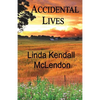 Accidental Lives - Paperback
