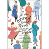 If the Song Doesn't Work, Change the Dress: The Illustrated Memoirs of Broadway Costume Designer Patricia Zipprodt - Hardcover