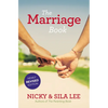 The Marriage Book Newly Revised Edition - Paperback
