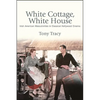 White Cottage, White House: Irish American Masculinities in Classical Hollywood Cinema - Paperback