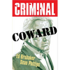 Criminal Volume 1: Coward (New Edition) - Paperback