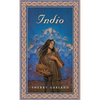 Indio - Paperback
