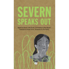 Severn Speaks Out - Hardcover