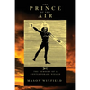 The Prince of the Air - The Memoirs of a Contemporary Wizard - Paperback