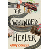 The Wounded Healer: A Journey in Radical Self-Love - Paperback