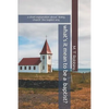 What's it Mean to be a Baptist?: A Short Explanation About "Doing Church" the Baptist Way - Paperback