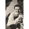 Perspectives on the Life and Works of Gabriel García Márquez: Caribbean Troubadour - Hardcover