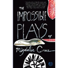 The Impossible Plays of Migdalia Cruz - Paperback