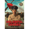 Unlawful Orders: A Portrait of Dr. James B. Williams, Tuskegee Airman, Surgeon, and Activist (Scholastic Focus) - Hardcover