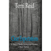 Clear Expectations - A Mary O'Reilly Paranormal Mystery (Book 20) - Paperback