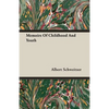 Memoirs Of Childhood And Youth - Paperback