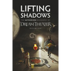 Lifting Shadows The Authorized Biography of Dream Theater - Paperback