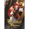 Torpenhow Dreams, Level 1: We are all but reflections of how others see us - Hardcover
