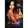 What Bad Bitches Do 3: The Power of a Queen - Paperback