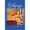 The Budgerigar - Paperback