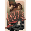 Better Angels: A Kate Warne Adventure - Paperback