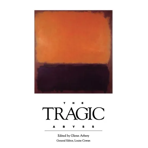 The TRAGIC Abyss - Paperback