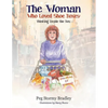 The Woman Who Loved Shoe Boxes: Thinking Inside the Box - Paperback