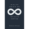 Midlife Crisis on Infinite Earths - Paperback